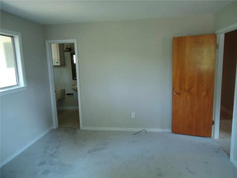 804 Briarwood Dr, Jackson, MS 39211 photo 24