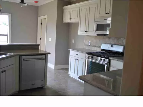 123 Marion Dr, Clinton, MS 39056 photo 15