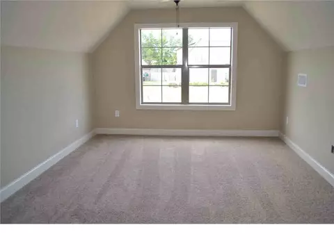 123 Marion Dr, Clinton, MS 39056 photo 11