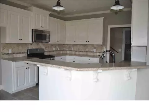 123 Marion Dr, Clinton, MS 39056 photo 5