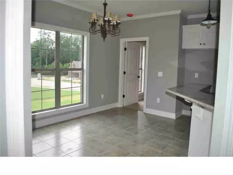 123 Marion Dr, Clinton, MS 39056 photo 4
