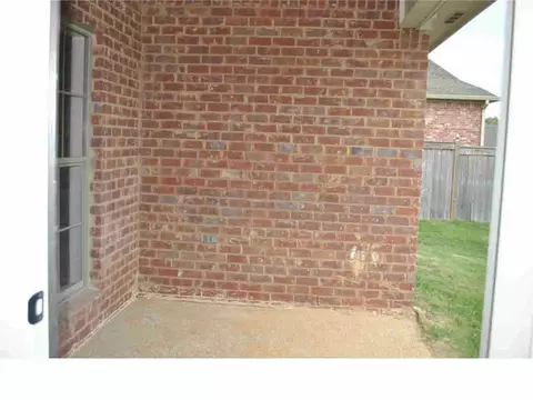 123 Marion Dr, Clinton, MS 39056 photo 16