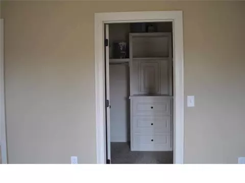 123 Marion Dr, Clinton, MS 39056 photo 7