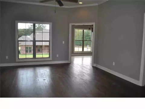123 Marion Dr, Clinton, MS 39056 photo 3