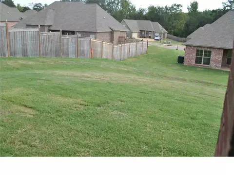 123 Marion Dr, Clinton, MS 39056 photo 17
