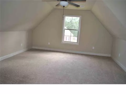 125 Marion Dr, Clinton, MS 39056 photo 16
