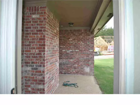 125 Marion Dr, Clinton, MS 39056 photo 13