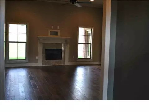 125 Marion Dr, Clinton, MS 39056 photo 3