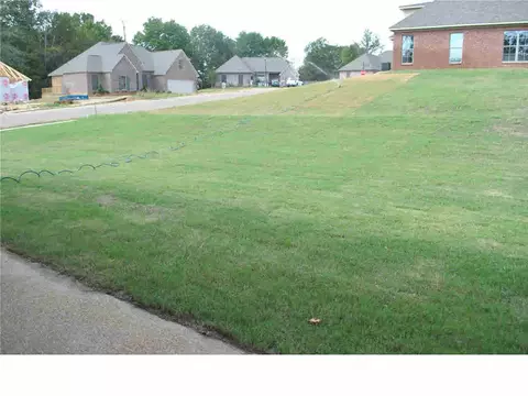 125 Marion Dr, Clinton, MS 39056 photo 14