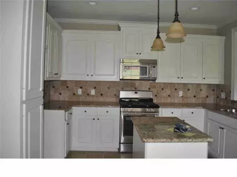 125 Marion Dr, Clinton, MS 39056 photo 12