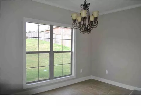 125 Marion Dr, Clinton, MS 39056 photo 9