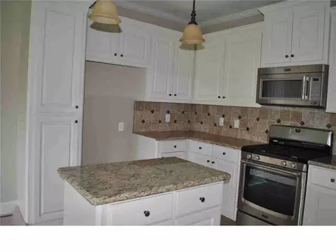 125 Marion Dr, Clinton, MS 39056 photo 10