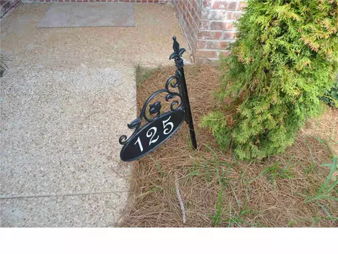 125 Marion Dr, Clinton, MS 39056 photo 2