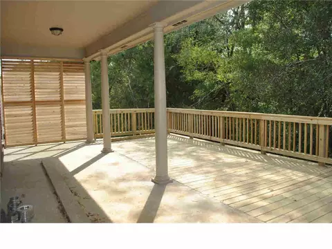 124 Marion Dr, Clinton, MS 39056 photo 10