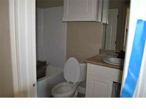124 Marion Dr, Clinton, MS 39056 photo 8