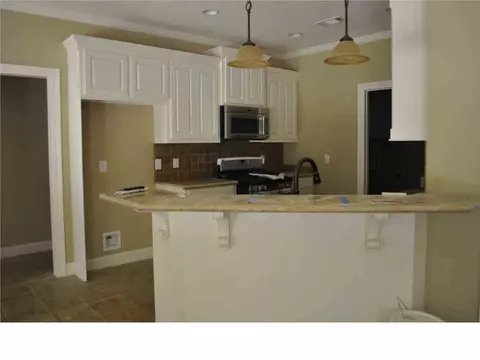 124 Marion Dr, Clinton, MS 39056 photo 4