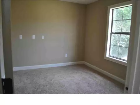 124 Marion Dr, Clinton, MS 39056 photo 9
