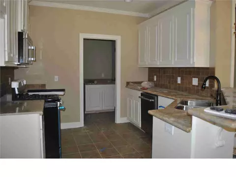 124 Marion Dr, Clinton, MS 39056 photo 5