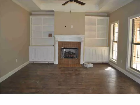 124 Marion Dr, Clinton, MS 39056 photo 11