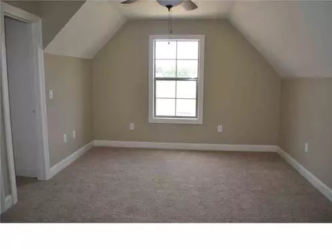 124 Marion Dr, Clinton, MS 39056 photo 7