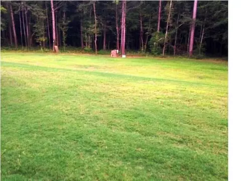 126 Will Stutley, Brandon, MS 39042 photo 2
