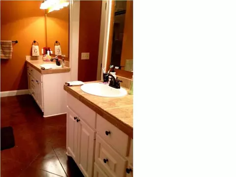 126 Will Stutley, Brandon, MS 39042 photo 12