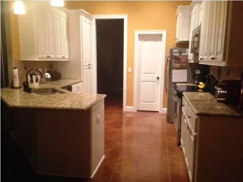 126 Will Stutley, Brandon, MS 39042 photo 4