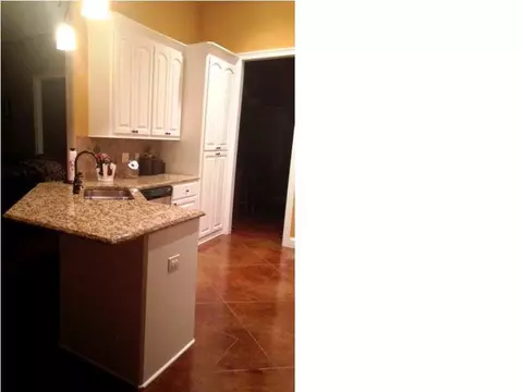 126 Will Stutley, Brandon, MS 39042 photo 5