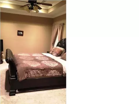 126 Will Stutley, Brandon, MS 39042 photo 11
