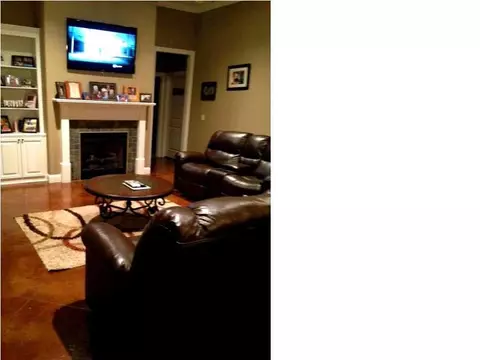 126 Will Stutley, Brandon, MS 39042 photo 9