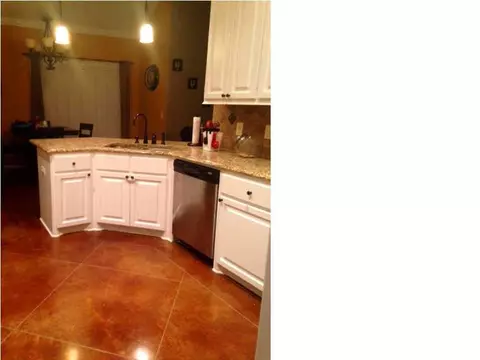 126 Will Stutley, Brandon, MS 39042 photo 6