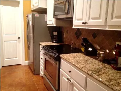 126 Will Stutley, Brandon, MS 39042 photo 7