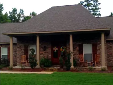 126 Will Stutley, Brandon, MS 39042 photo 8