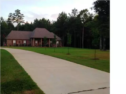126 Will Stutley, Brandon, MS 39042 photo 1