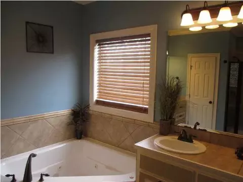 719 Tortoise Rdg, Brandon, MS 39047 photo 19