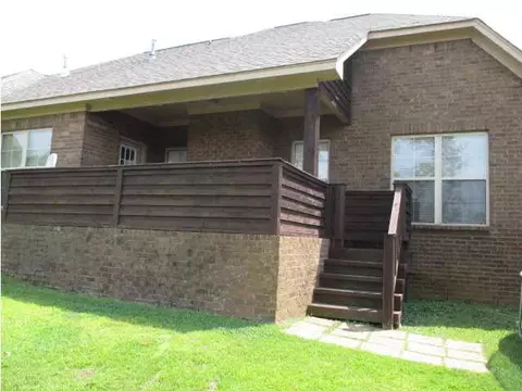 719 Tortoise Rdg, Brandon, MS 39047 photo 37