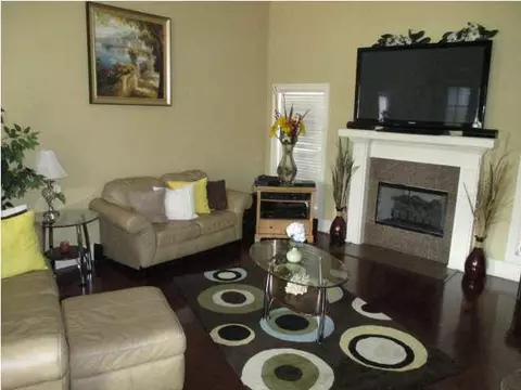 719 Tortoise Rdg, Brandon, MS 39047 photo 3