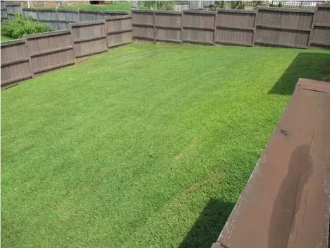 719 Tortoise Rdg, Brandon, MS 39047 photo 35