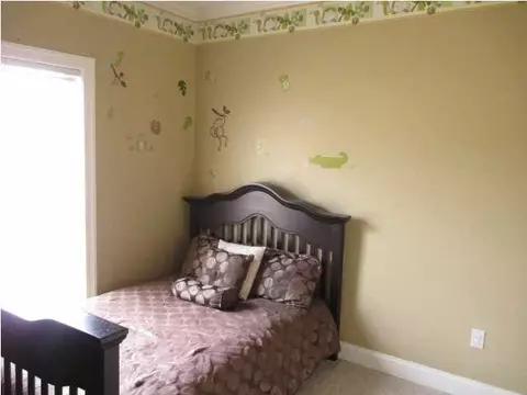 719 Tortoise Rdg, Brandon, MS 39047 photo 29