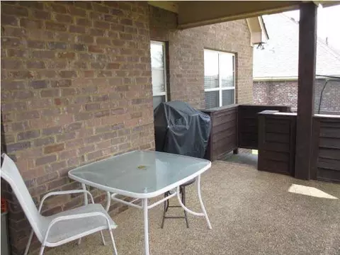 719 Tortoise Rdg, Brandon, MS 39047 photo 33