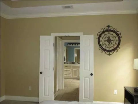 719 Tortoise Rdg, Brandon, MS 39047 photo 18