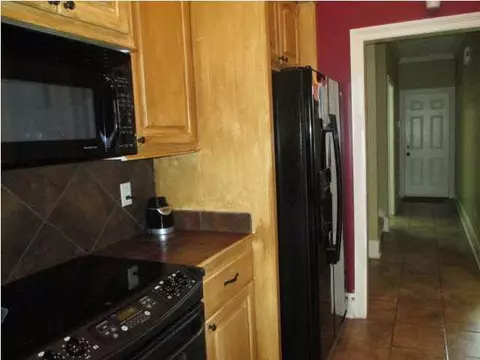 719 Tortoise Rdg, Brandon, MS 39047 photo 11