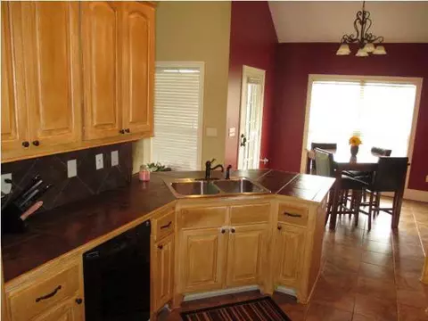 719 Tortoise Rdg, Brandon, MS 39047 photo 12