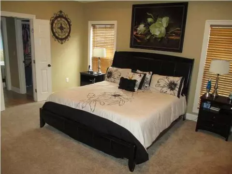 719 Tortoise Rdg, Brandon, MS 39047 photo 16