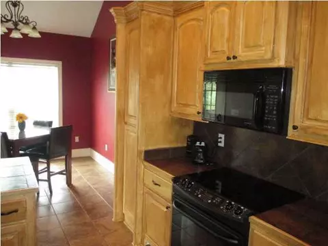 719 Tortoise Rdg, Brandon, MS 39047 photo 13