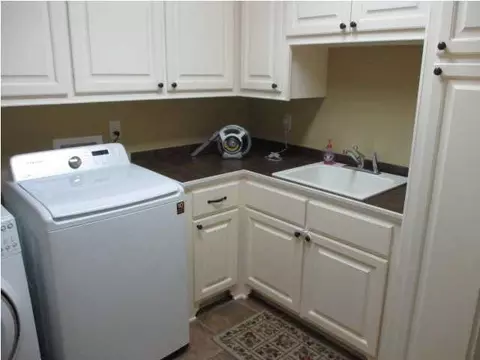 719 Tortoise Rdg, Brandon, MS 39047 photo 22