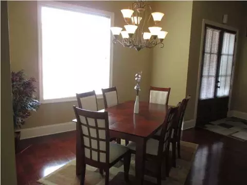 719 Tortoise Rdg, Brandon, MS 39047 photo 8