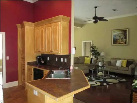 719 Tortoise Rdg, Brandon, MS 39047 photo 10