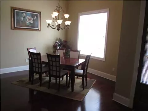 719 Tortoise Rdg, Brandon, MS 39047 photo 7