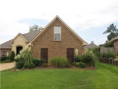 719 Tortoise Rdg, Brandon, MS 39047 photo 2